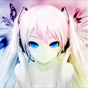 32084脱衣舞成人场景
