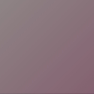 32084脱衣舞成人场景
