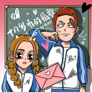 32084脱衣舞成人场景
