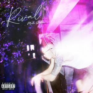 32084脱衣舞成人场景
