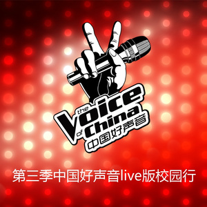 32084脱衣舞成人场景
