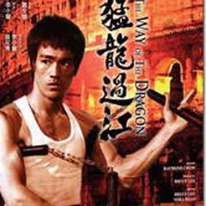 32084脱衣舞成人场景
