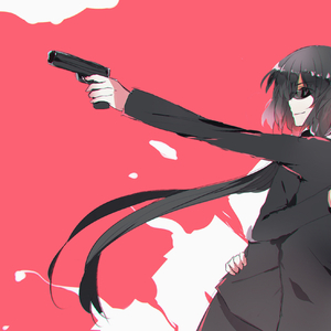 32084脱衣舞成人场景
