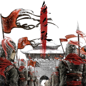 32084脱衣舞成人场景
